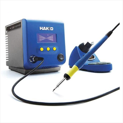 Trạm hàn HAKKO FX-100